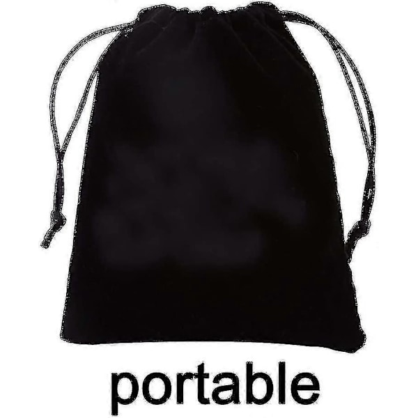 Bältesförlängare För Craft E4 Certifierad, Justerbar Från 15.2 Cm Till 81.3 Cm