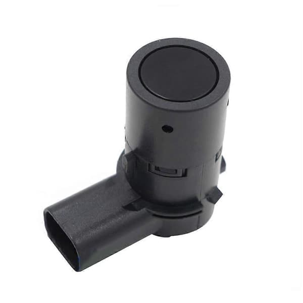 Parkeringssensor Bil PDC Parkeringshjälp Backsensor för 147 156 159