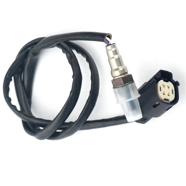 Upstream O2 Ilt Sensor 32700005 til Dyna FXD Softail V-Rod VRSC 2012-2017