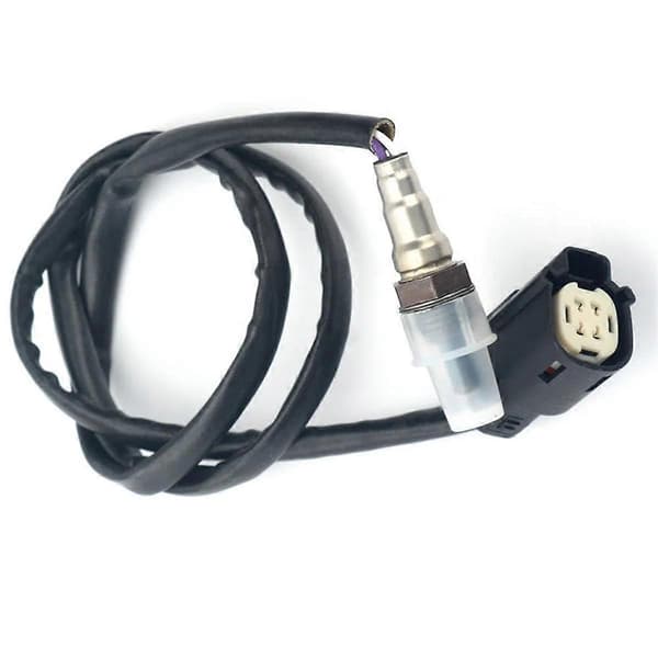 Upstream O2 Syresensor 32700005 för Dyna FXD Softail V-Rod VRSC 2012-2017