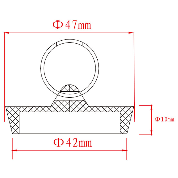 *Universaalit tulpat, 1 kpl kylpyhuoneen ja keittiön lavuaariin, 36mm~41mm, PVC, viemäritulppa lavuaariin, bideeseen ja suihkualtaaseen, kylpyammeen ja altaan tulpat*