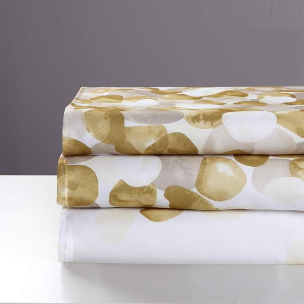 *Dusjforheng 180 x 180 cm Polyester Dusjgardiner Mugg Proo*
