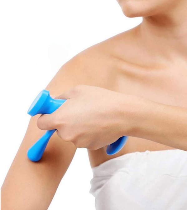 /#/Massager Trigger Point Thumb Massage Pressure Saver Massage Pain/#/