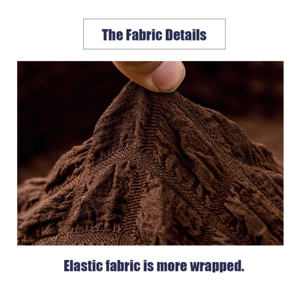#Soffaöverdrag soffaöverdrag fåtöljöverdrag elastiskt soffaöverdrag 1 stycke#
