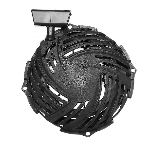 593959 Rekylstarter Trækstarter til Briggs & Stratton 300E 450E 500E 550E 550EX 575EX 600E 625E 08P502 09P602 093J02 09P702 140cc Motor