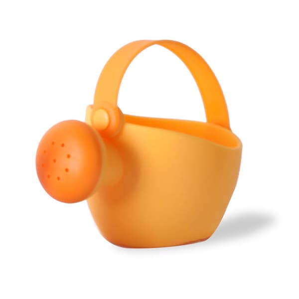 *Baby vandkande, badelegetøj, strandlegetøj 7.5*12.9cm*