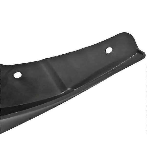 4 STK Bil Stænklapper Mud Flaps Stænkskærm til XV20 1997-2001