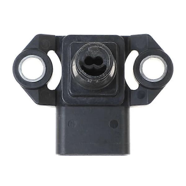 Map Sensor Indsugningslufttrykssensor til Land Cruiser Prius Yaris 89421-47010 8942147010
