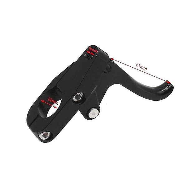 For Yamaha Superjet Wavebla Vannscooter Fingergass Blå