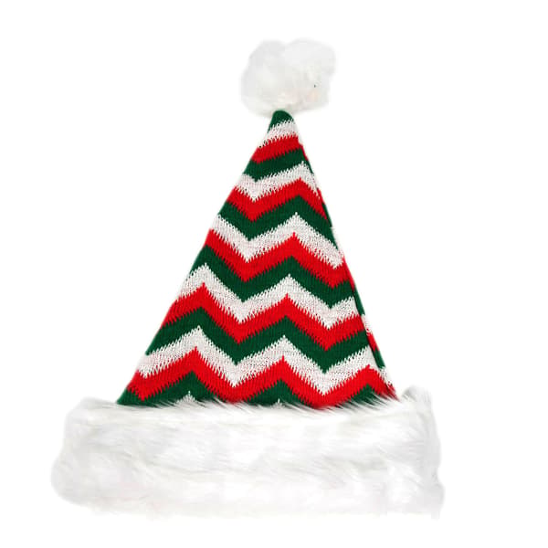 #Julehatt Julepynt#