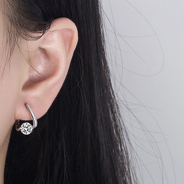 #mode letvægts luksus øreringe kvinders ørestikker#