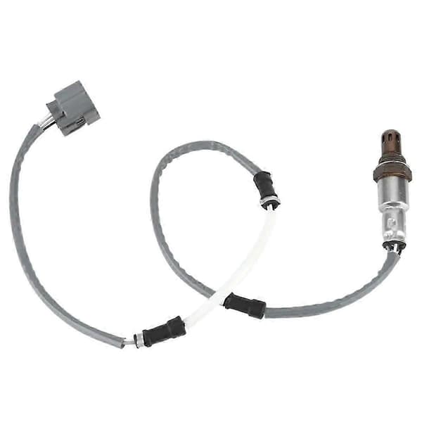 36532-RFE-J01 Downstream O2 Ilt Sensor til 2.4L K24A 2004-2007 STEP WGN K20A 36532RFEJ01