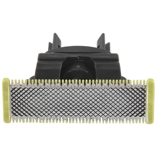 Reservebladpakke for QP2520 QP2530 QP2620 QP2630 QP6510 QP6520
