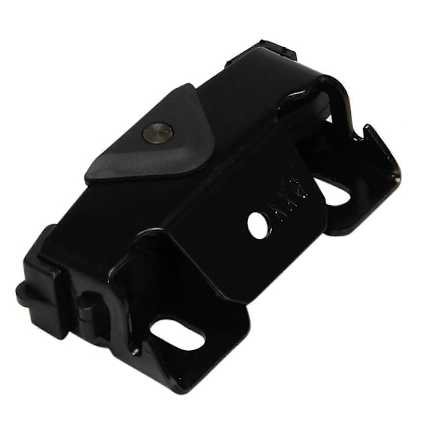 Auton takaluukun lukko C2 206 207 8724 C0 -malleille