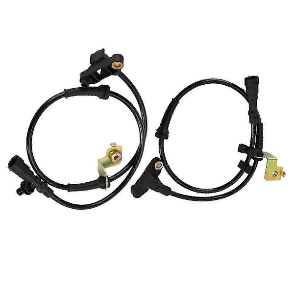 ABS-sensor foran, høyre og venstre, for Pt Cruiser 2001-2010 5273332AE 5273333AE Bildeler