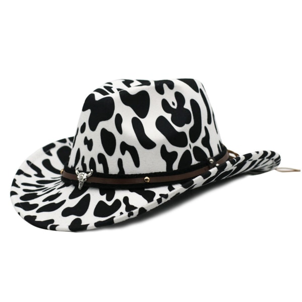 #Retro ko-print denimhatt#