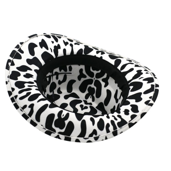 #Retro ko-print denimhatt#