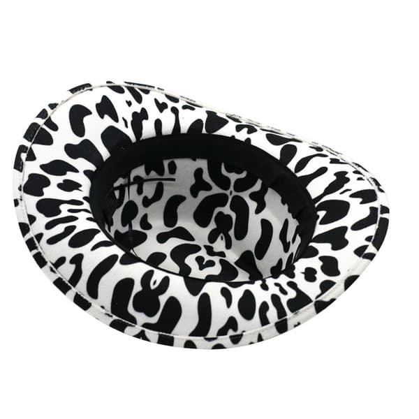 #Retro kua-print denimhatt#