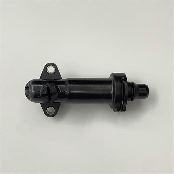 2 stk. biltermostat termostatenhet termostat motor kjølesystem 11712247723 for 320d E39 E46 E65 E66