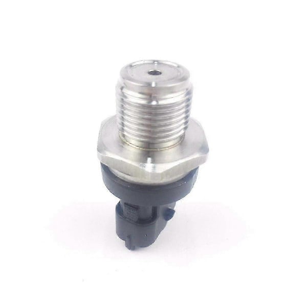 Bil Brændstof Rail Tryksensor 0281002706 0281002903 0281002937 til MAN