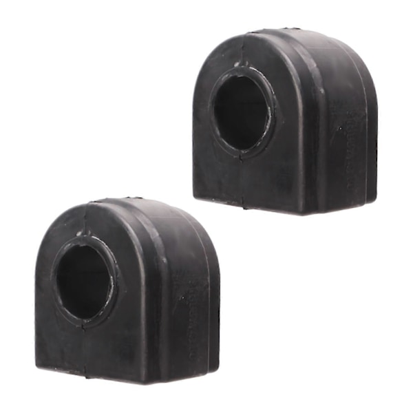 Stabilisatorstag foran Anti Roll Foring kompatibel med X5 E70 X6 E71 2006-2014