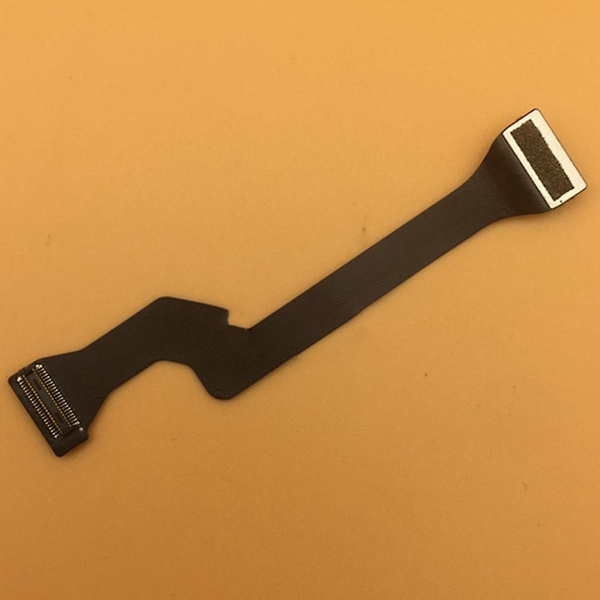 Flexibel Platt Bandkabel Drönare Flexkabel Gps Mjuk Sladd För Mavic 2pro/zoom
