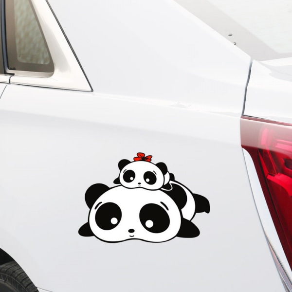#søde bilstickers#