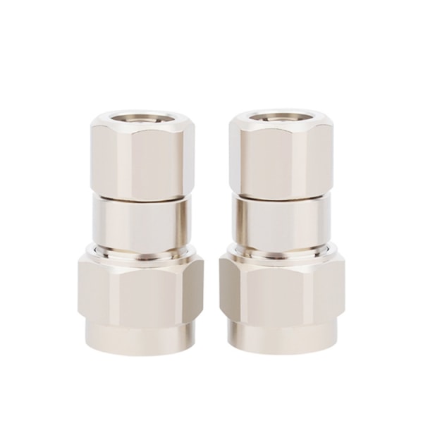 /#/RG8/U feeder N type male 7d-fb sywv50-7 LMR400 GPS feeder al/#/