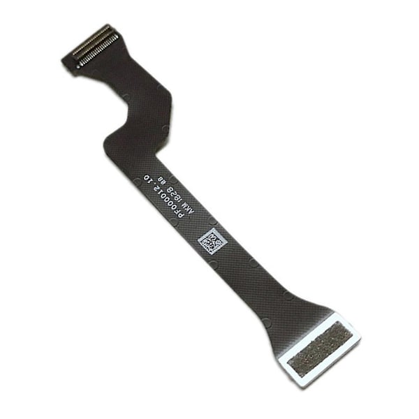 Flexibel Platt Bandkabel Drönare Flexkabel Gps Mjuk Sladd För Mavic 2pro/zoom