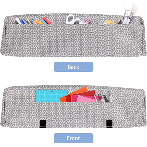 Cricut Explorer Air 2 -puhelimen suojus, Cricut Discovery Air Make