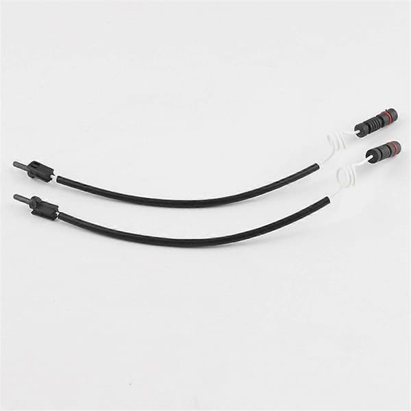 Bil Bagaksel Bremse Sensor Bremseklods Slid Sensor Bremse Sensor Linje 1635401417 til - M-KLASSE W163 1998-2005