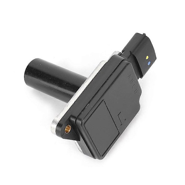 Bil Luftmassemätare Sensor MAF Sensor 22680-37J00 Ersättning Passar Nissan
