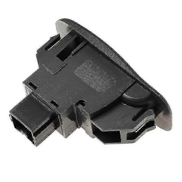 Ny Strømbryter for Vinduer Passer PW547104