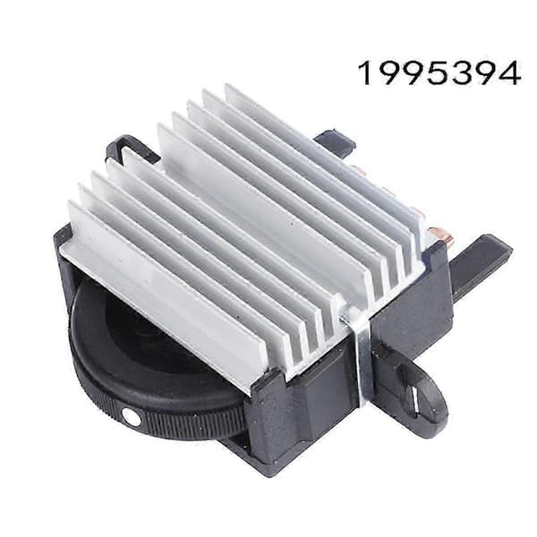 För 1992 - 2002 Instrumentpanel Dimmer Switch 1995394 Instrumentbräda Ljusmodul