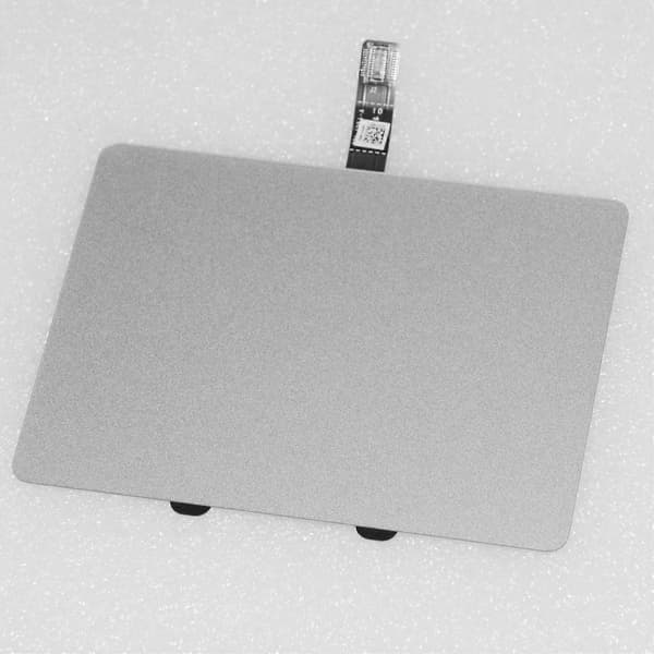 til Pro 13 tommer A1278 2009 2010 2011 2012 TrackPad PressPad Garanti