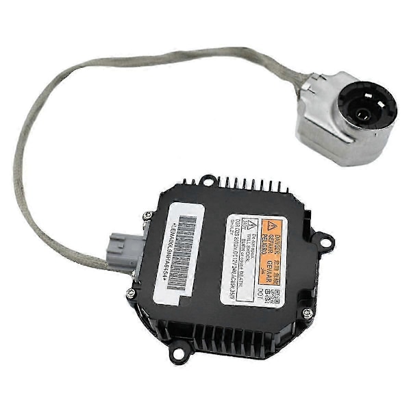 D2r D2s Hid Forlygte Ballast Igniter Kontrolenhed Til
