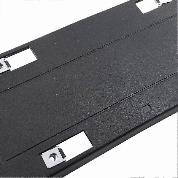 Frontfanger Skiltbrakett Støtte Monteringsramme 2058804900 for C-KLASSE W205