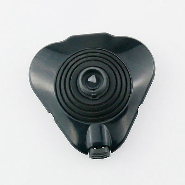 Passar Philips rakapparat S5000 S5070/5079 S5080 S5082 S5090 a