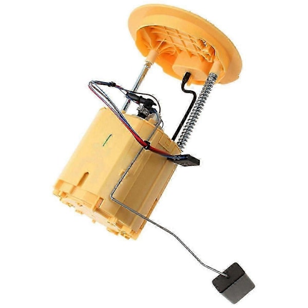 CDI Drivstoffpumpemodul for MB W164 X164 ML280 ML320 ML350 1644702094 A1644702094