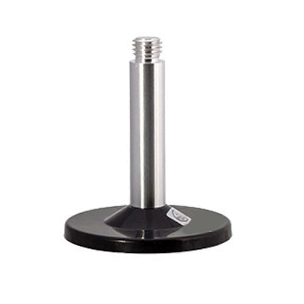 Højpræcisions GNSS Antenne GPS Antenne GLONASS Antenne RTK Test Måleantenne Magnetisk Fast M