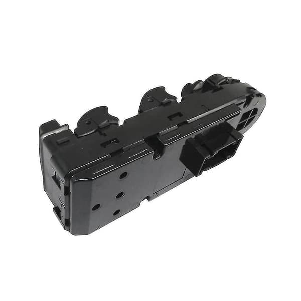 For 3-serie E90 E91 18-pins hovedstrømbryter glassregulator 61319155501