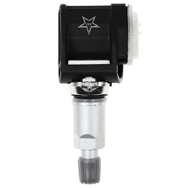 Rengaspaineanturi TPMS 0009052102 A0009052102 36106887140, 4 kpl - E-sarja W213