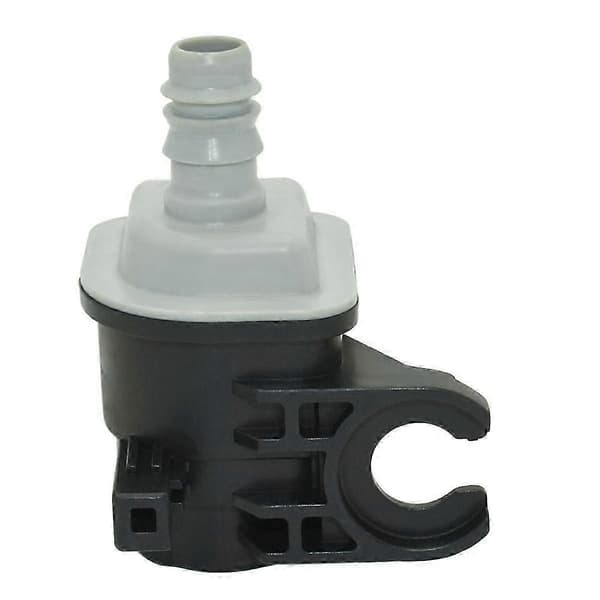 Emissionssolenoid Vakuumventil 31321694 til S60 V40