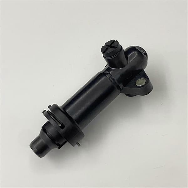 2 stk. Biltermostat Termostatmontering Termostat Motor Kølesystem 11712247723 til 320d E39 E46 E65 E66