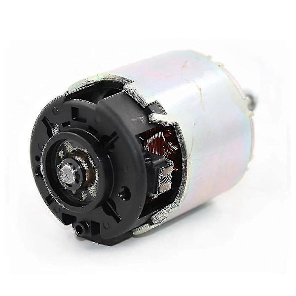 12v Varmeblæsermotor til Nissan X-trail T30 2001-07 272258h31c Højrestyret
