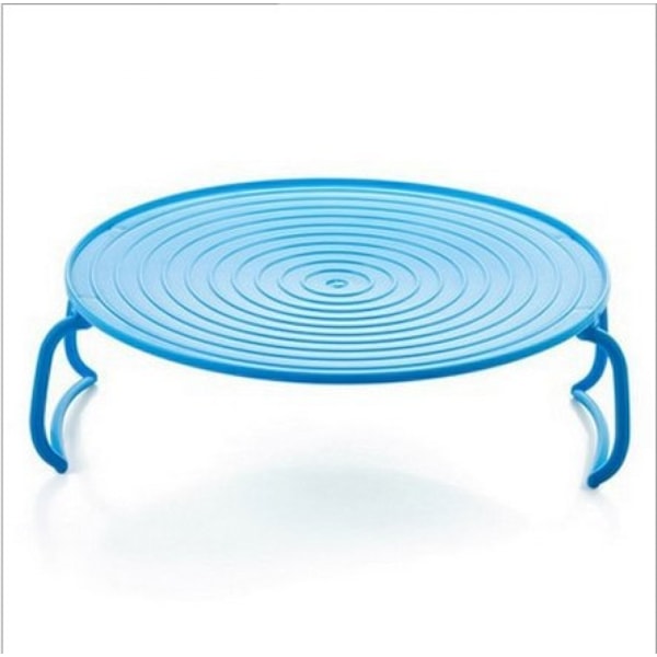 /#/Mikrobølgeovn Bakkeholder Plast Varmepladeholder/#/