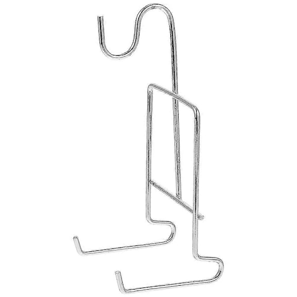 Tekopp Skål Stativ Kaffekrus Displayholder Tekopp Skål Rack Metall Kopp Skål Holder