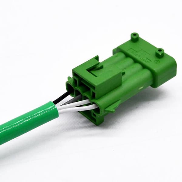 Syresensor Passar För C2 C3 C4 206 9657632980 Oza608-u2 1618ro