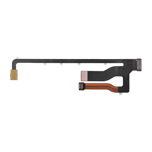 Mini Soft Ribbon Flat Flex-kabel For Dji Mavic Mini Fleksibel Flex-kabel-YKY416