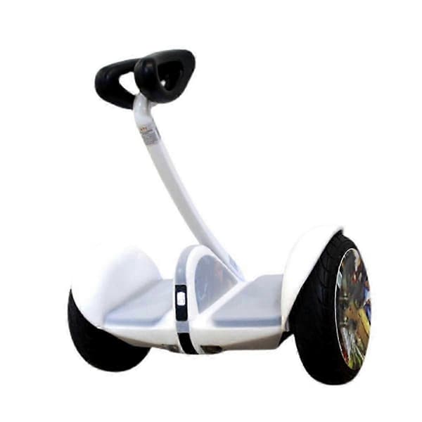 Vattentätt silikonskal skyddsfodral för Mini Skateboard